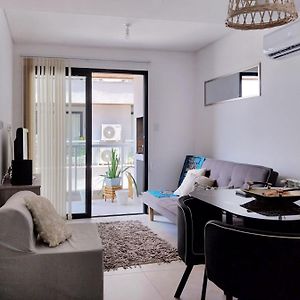 Departamento L246, Centrico Con Estacionamiento